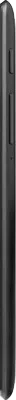 Asus Google Nexus 7 (2013) (16GB)