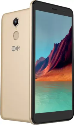 Mafe Z1