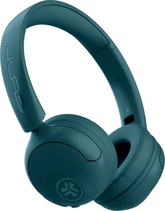 JLab Studio 2 Wireless Headphones