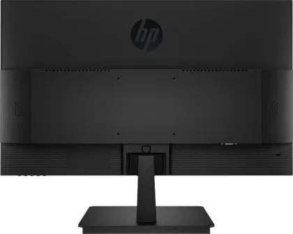 HP Series 3 Pro 24 inch Full HD Monitor (324pb)
