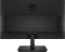 HP Series 3 Pro 24 inch Full HD Monitor (324pb)
