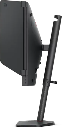 BenQ Zowie XL2546X 24.5 inch Full HD Gaming Monitor