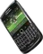 BlackBerry Bold 9700