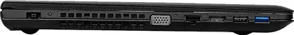 Lenovo G50-30 80G001NSIN Notebook (1st Gen CDC/ 2GB/ 500GB/ Win8.1)