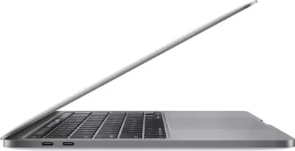 Apple MacBook Pro MXK32HN Laptop (8th Gen Core i5/ 8GB/ 256GB SSD/ Mac OS Catalina)
