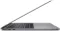 Apple MacBook Pro MXK32HN Laptop (8th Gen Core i5/ 8GB/ 256GB SSD/ Mac OS Catalina)