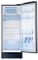 Samsung RR22N385XU8 212L 5 Star Single Door Refrigerator