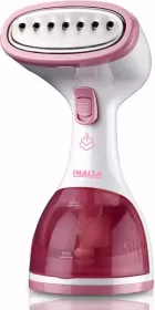 Inalsa Steamax 1200 W Garment Steamer