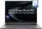 Asus Expertbook P5 P5406CCA-SF0162WS Laptop (Intel Core Ultra 5 225H/ 16GB/ 512GB SSD/ Win11 Home