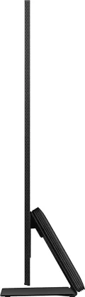 Samsung Neo QN900C 85 inch Ultra HD 8K Smart QLED TV (QA85QN900CKXXL)