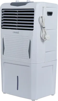 Croma AZ40 40 L Personal Air Cooler