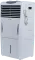 Croma AZ40 40 L Personal Air Cooler