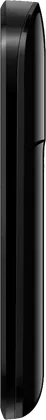 Micromax X324