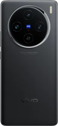 Vivo X100 5G