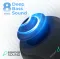 Pebble Boom 8W Bluetooth Speaker