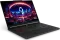 Lenovo Legion 5 83Q6009QIN Gaming Laptop (AMD Ryzen AI 9 465/ 16GB RAM/ 512GB SSD/ Win11/ 8GB RTX 5060)