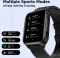Motorola Moto Watch 70