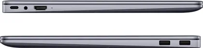 Huawei MateBook 14 2021 WDH9A Laptop (11th Gen Core i5/ 8GB/ 512GB SSD/ Win10)