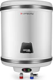 Longway Hydra 10L Instant Water Heater
