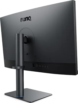 BenQ Creative Pro PV3250U 32 inch Ultra HD 4K Monitor