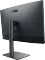 BenQ Creative Pro PV3250U 32 inch Ultra HD 4K Monitor