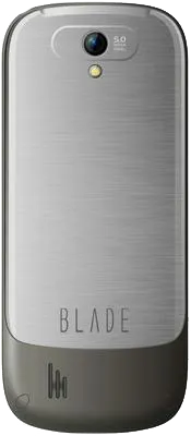 Micromax Blade X55