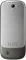Micromax Blade X55
