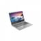 Lenovo Yoga 730 (81CT003YIN) Laptop (8th Gen Ci7/ 8GB/ 512GB SSD/ Win10 Home)