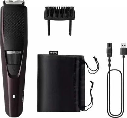 Philips BT3302/15 Beard Trimmer
