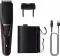 Philips BT3302/15 Beard Trimmer