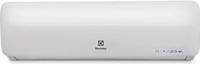 Electrolux S18P3W 1.5 Ton 3 Star Air Conditioner