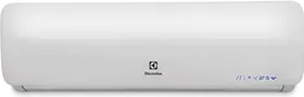 Electrolux S18P3W 1.5 Ton 3 Star Air Conditioner