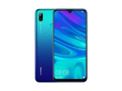 Huawei Nova Lite 3: Latest Price, Full Specification and Features ...