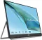 Asus ZenScreen MB249C 24 inch Full HD Portable Monitor