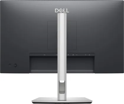 Dell Pro 24 Plus P2425DE 24 inch Quad HD Monitor