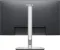 Dell Pro 24 Plus P2425DE 24 inch Quad HD Monitor