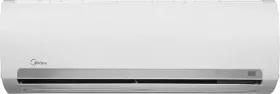 Midea Santis Pro CLS 1.5 Ton 3 Star 2021 Split AC