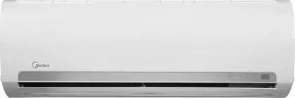 Midea Santis Pro CLS 1.5 Ton 3 Star 2021 Split AC