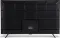 Sansui JSW55UG23Q 55 inch Ultra HD 4K Smart QLED TV