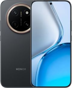 Honor X80 Pro Max