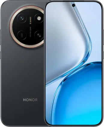 Honor X80 Pro Max