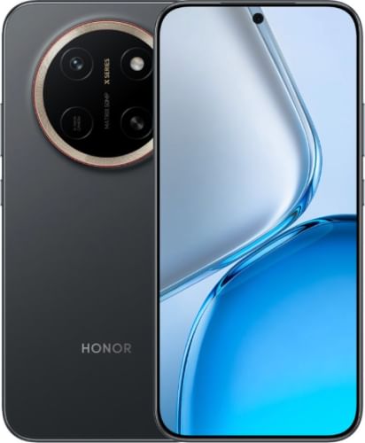 Honor X80 Pro Max