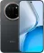 Honor X80 Pro Max
