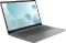 Lenovo IdeaPad 3 15IAU7 82RK019GIN Laptop (12th Gen Core i3/ 8GB/ 512GB SSD/ Win11 Home)
