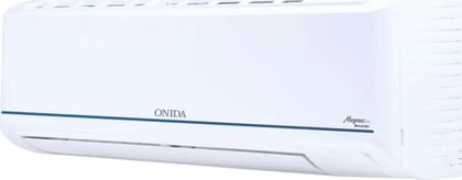 Onida IR123MB 1 Ton 3 Star Inverter Split AC