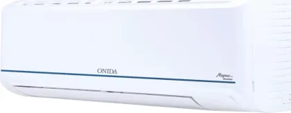Onida IR123MB 1 Ton 3 Star Inverter Split AC