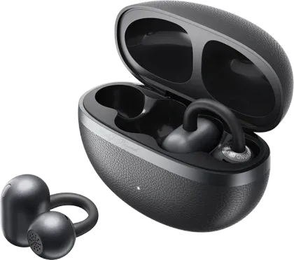QCY Crossky C50 True Wireless Earbuds