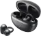 QCY Crossky C50 True Wireless Earbuds