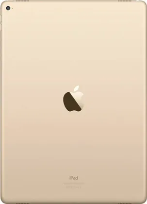 Apple iPad 9.7 2017 (WiFi+4G+128GB)