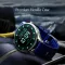 Maxima Max Pro Stellar Smartwatch
